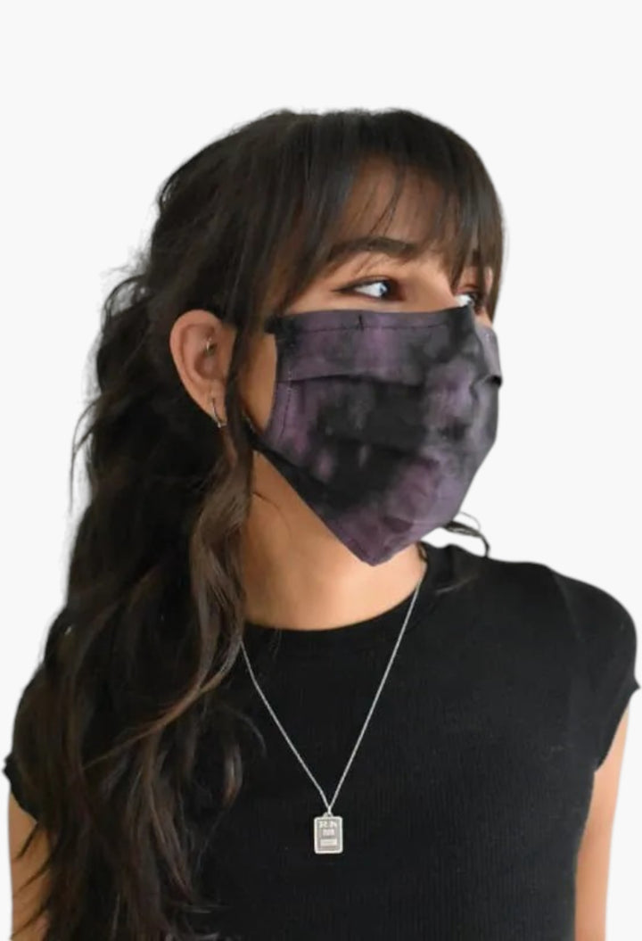 3 x Great Global Designer Face Coverings – Ahluwalia, Preen by Thornton Bregazzi and Marques’Almeida - GLAM MODA