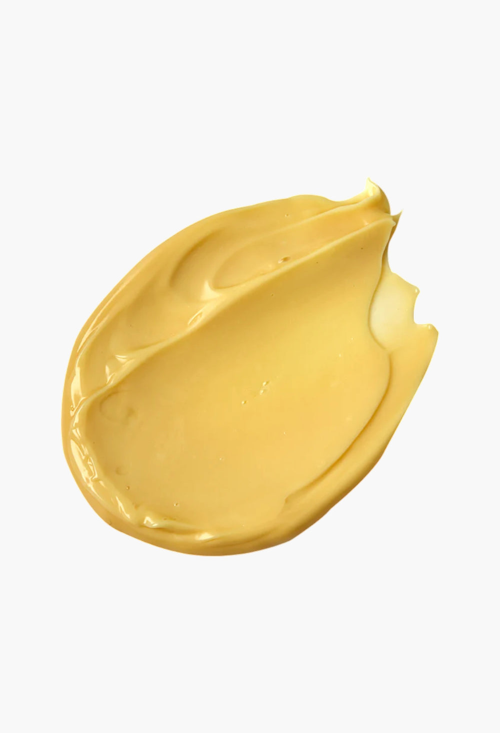 Sticky Dates - Body Lotion Stay Soft And Smell Sweet 24/7 - GLAM MODA