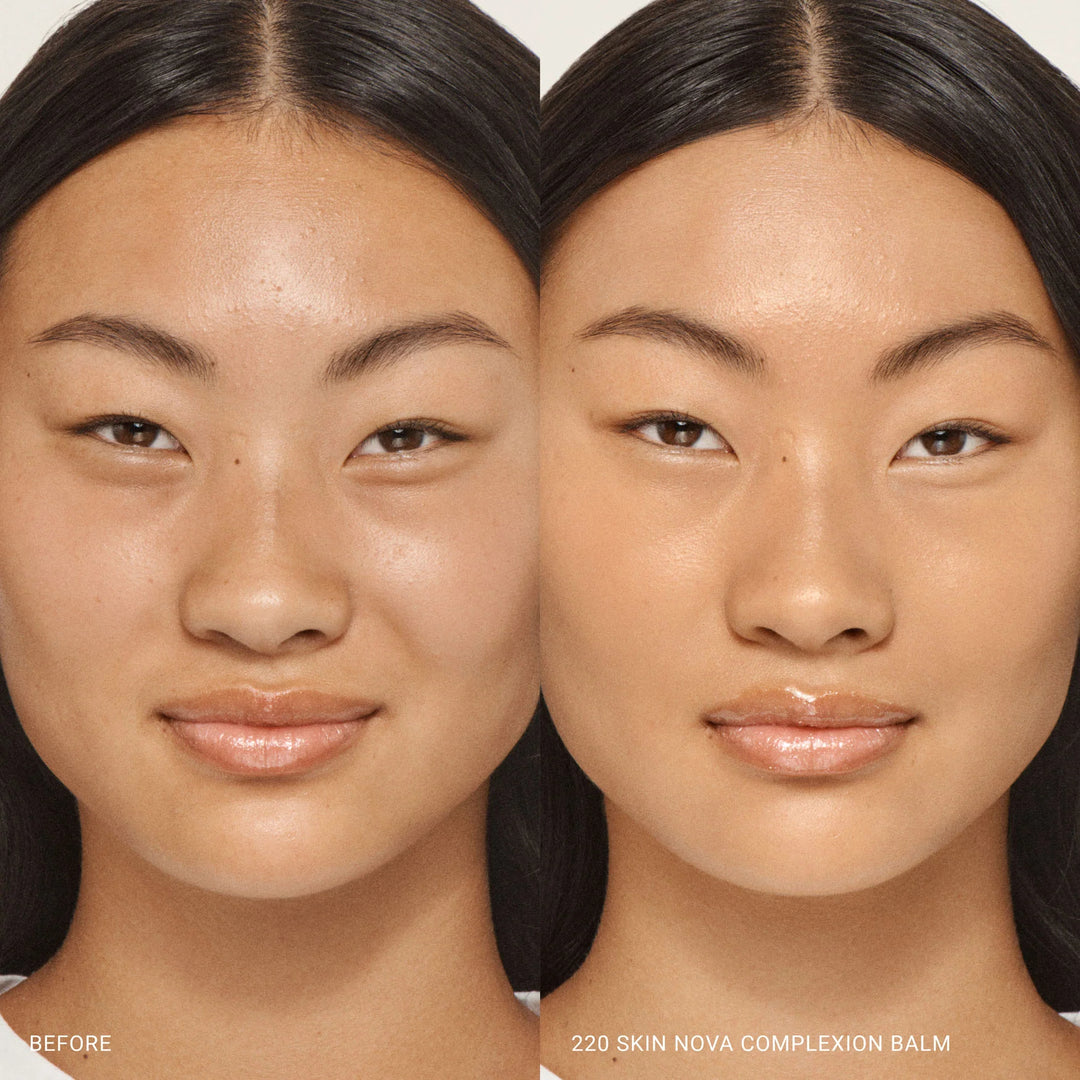 Skin Nova Complexion Balm - GLAM MODA