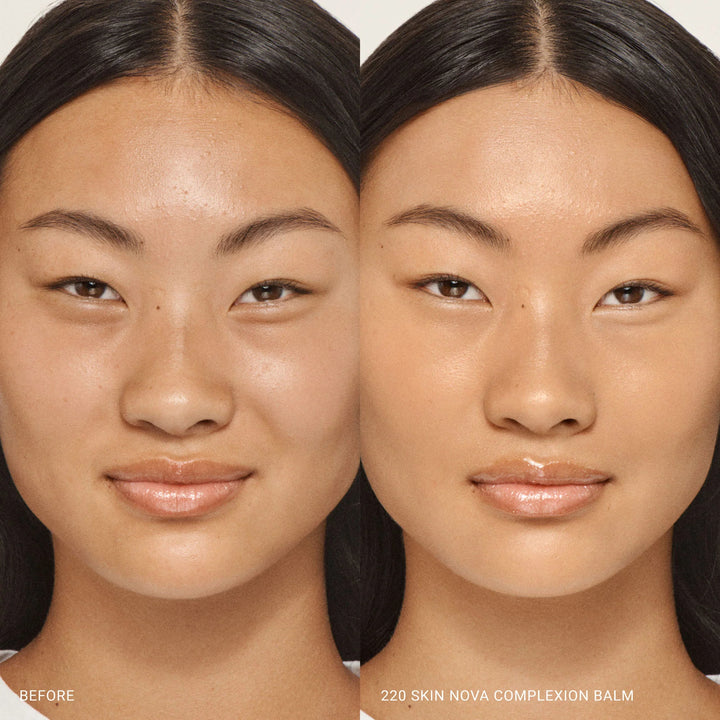 Skin Nova Complexion Balm - GLAM MODA