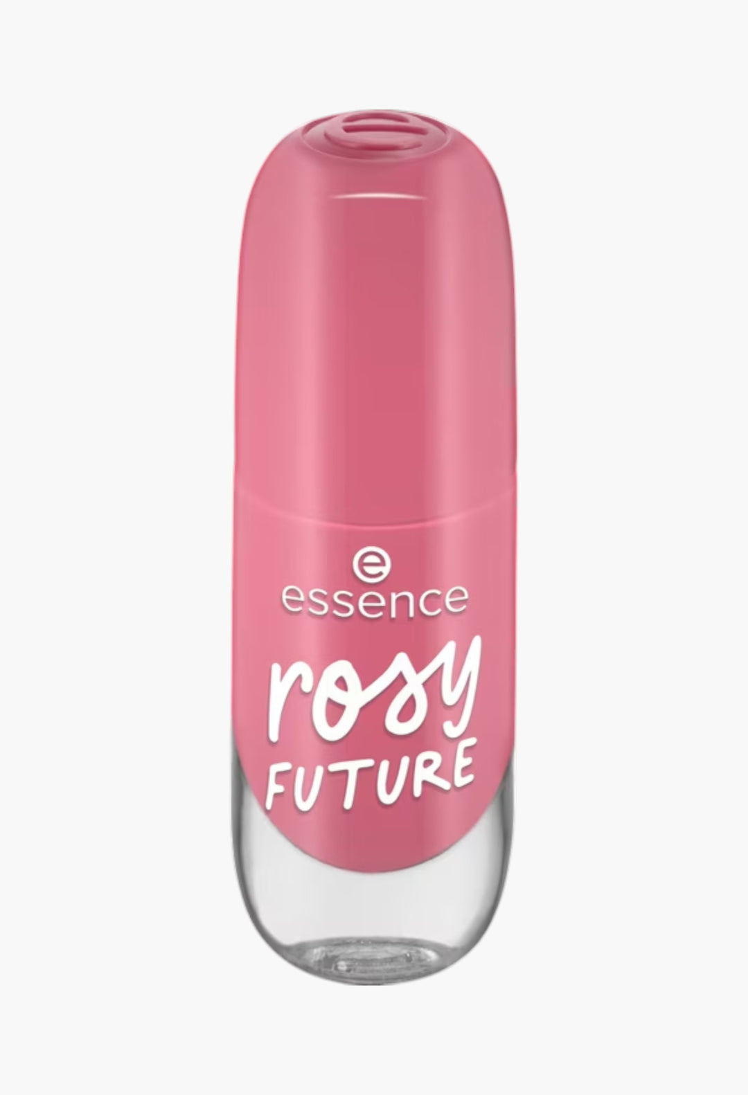 Gel Nail Colour