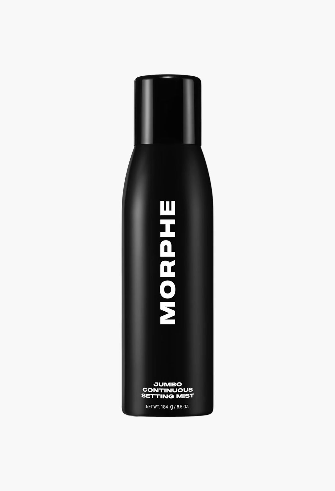 Buy Morphe Continuous Setting Mist Online - GLAM MODA