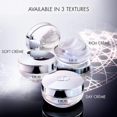 Dior Capture Soft Creme - GLAM MODA