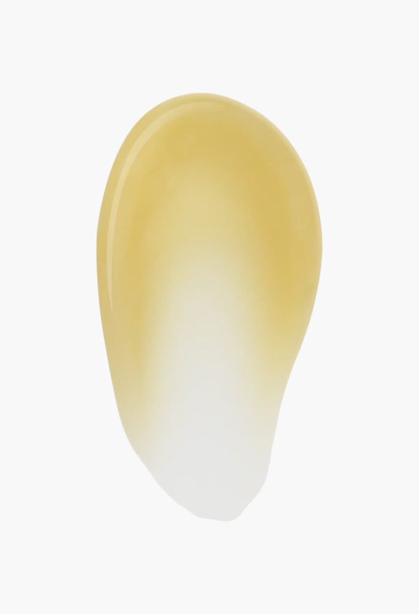 Baume Nourrissant Universal Nourishing balm 8g