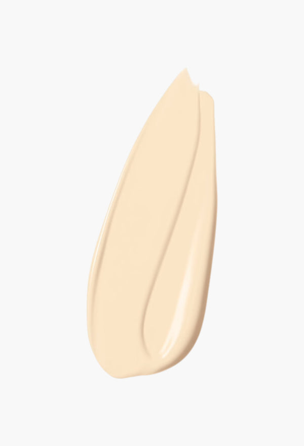 Light Reflecting Advanced Skincare Foundation