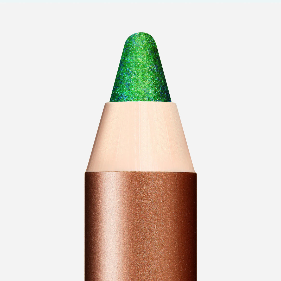 Velvet Love Eyeliner Pencil - GLAM MODA