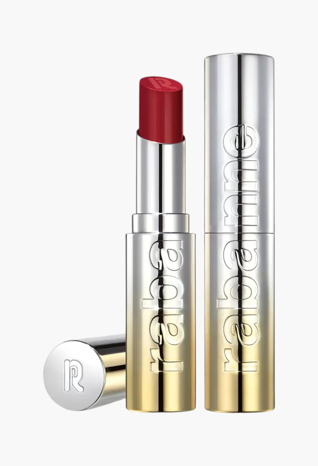 Dramalips Glassy Highly Pigmented Lipstick 3.4g