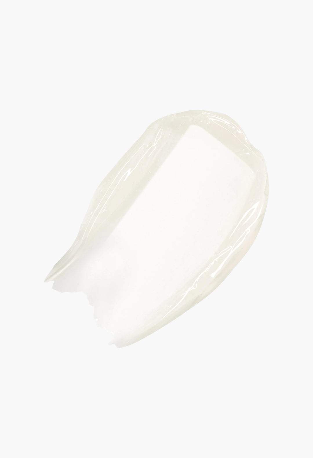 Fresh Kiss Glossy Balm - Peptide Glossy Lip Balm - GLAM MODA