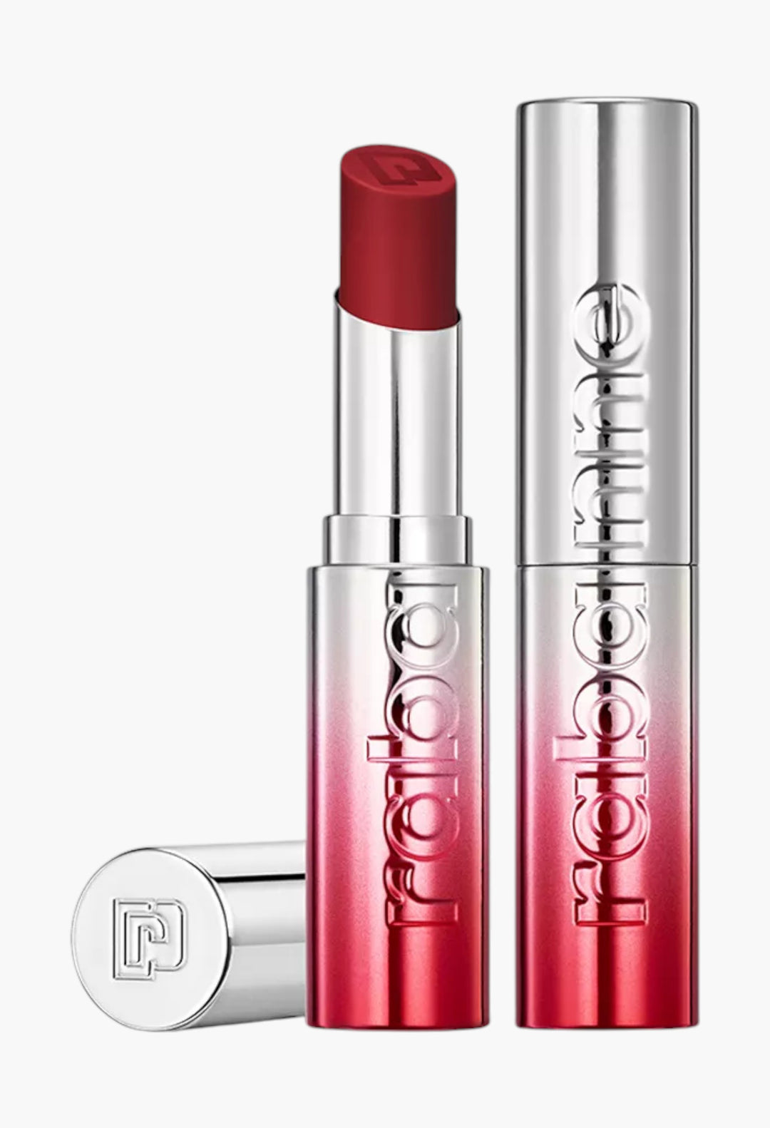 Famous Lipcolour Matte Hydrating Lipstick 3g