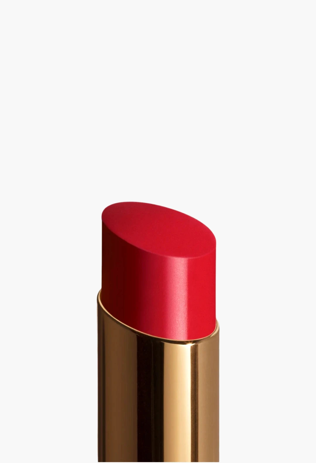 Rouge Coco Flash Lipstick 3g - 54 BOY
