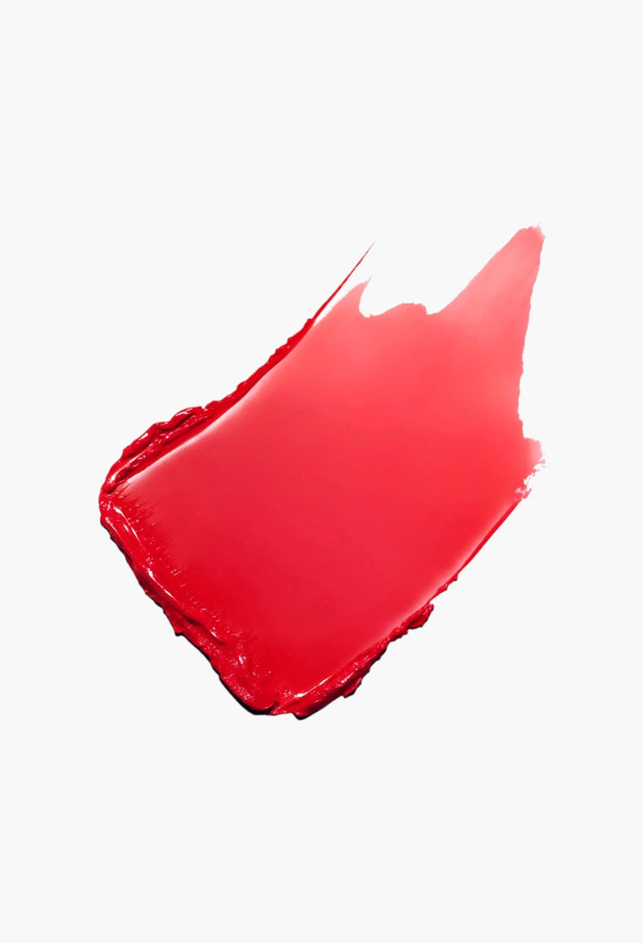Rouge Coco Flash Lipstick 3g - 54 BOY
