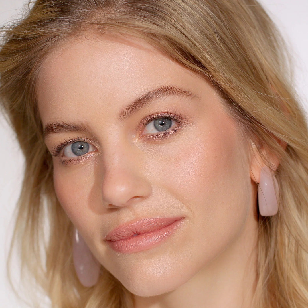 Pout Perfect Lipstick Pencil - GLAM MODA