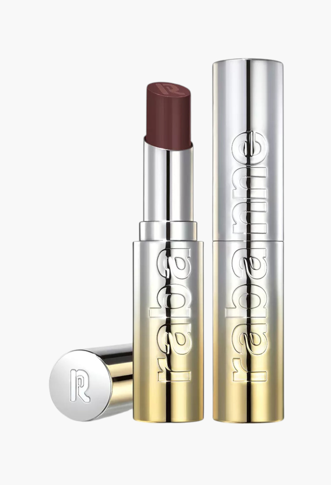 Dramalips Glassy Highly Pigmented Lipstick 3.4g