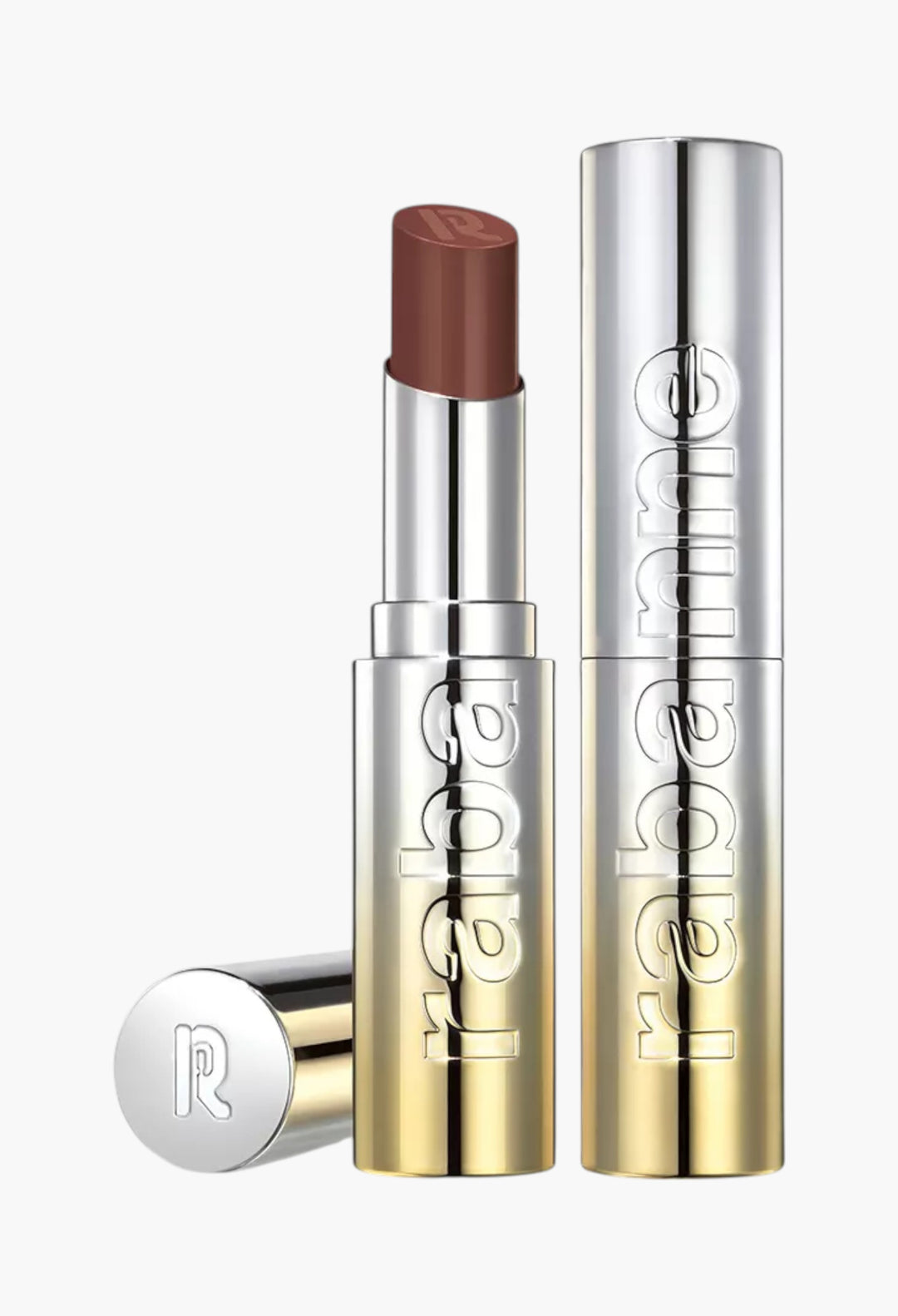 Dramalips Glassy Highly Pigmented Lipstick 3.4g