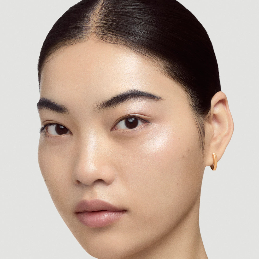 Beyond Wear Radiance Primer