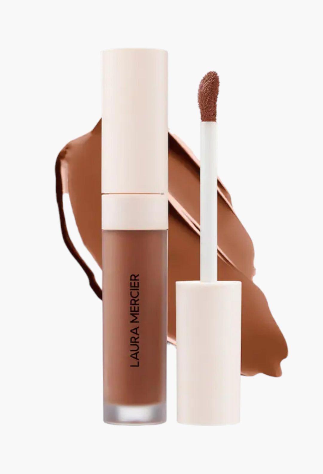 Real Flawless Weightless Perfecting Serum Concealer - GLAM MODA