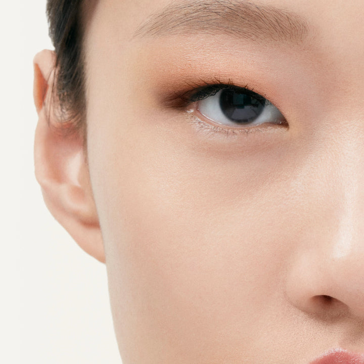 Burberry Eye Quad – Iconic Honey No.01