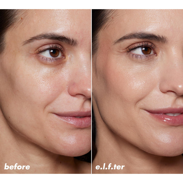 Halo Glow Skin Tint SPF 50 - GLAM MODA