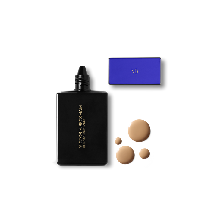 Victoria Beckham x Augustinus Bader The Foundation Drops 30ml - GLAM MODA