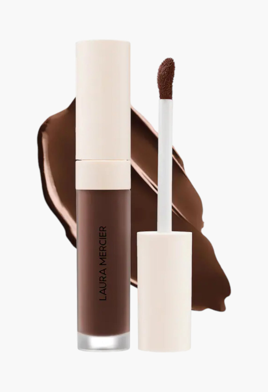 Real Flawless Weightless Perfecting Serum Concealer - GLAM MODA