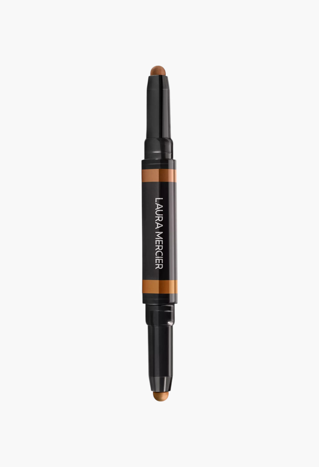 Secret Camouflage Concealer Duo 1g - GLAM MODA