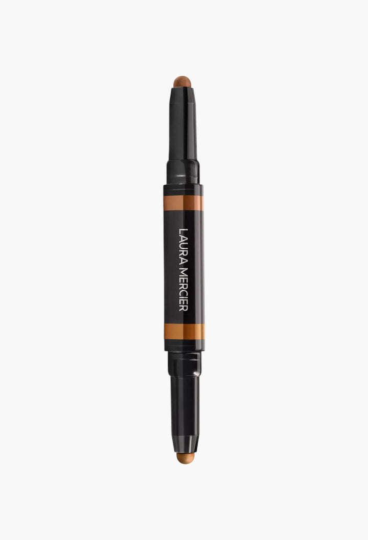 Secret Camouflage Concealer Duo 1g - GLAM MODA