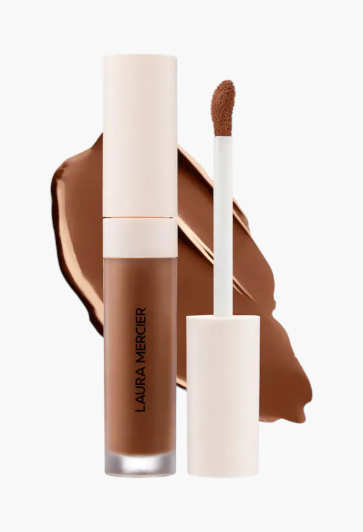 Real Flawless Weightless Perfecting Serum Concealer - GLAM MODA