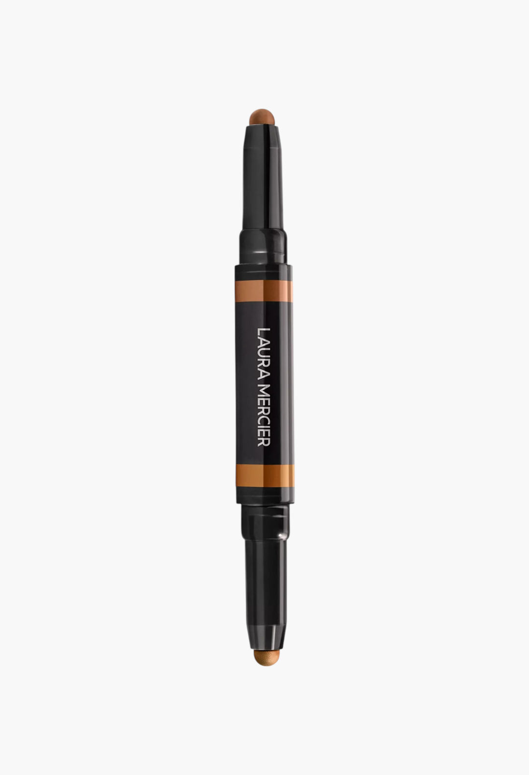 Secret Camouflage Concealer Duo 1g - GLAM MODA