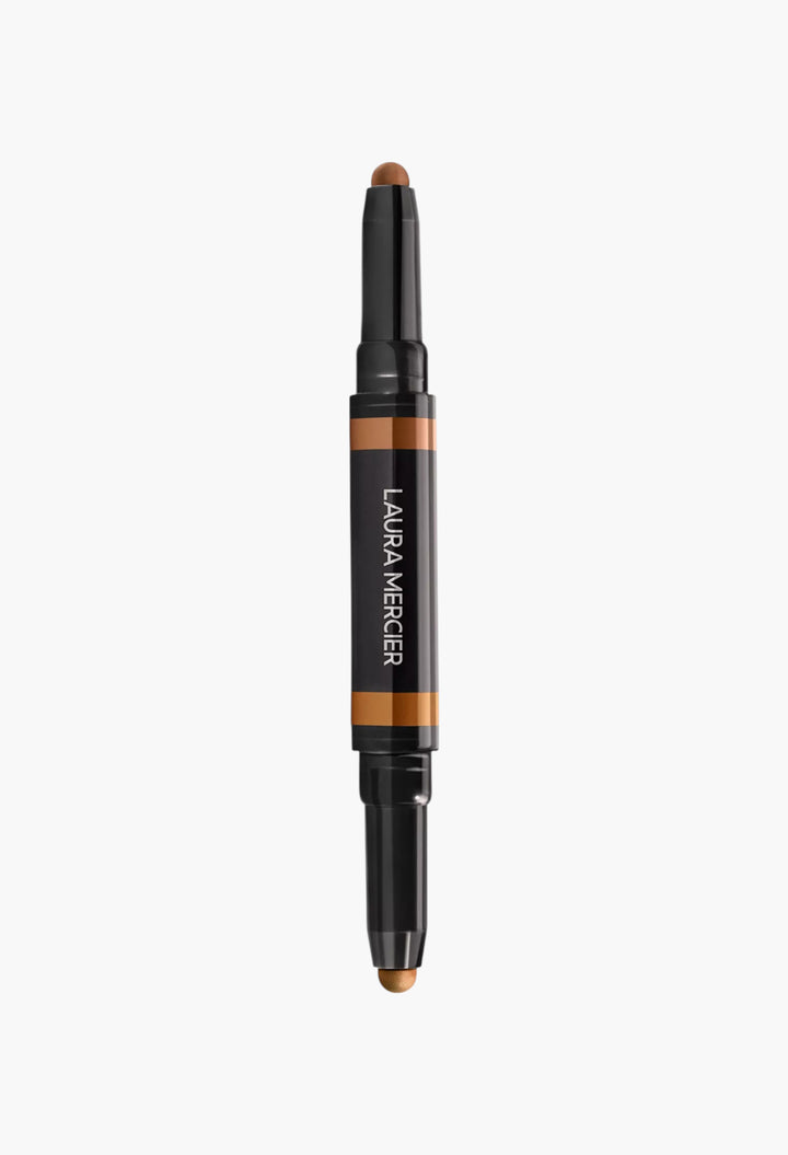 Secret Camouflage Concealer Duo 1g - GLAM MODA