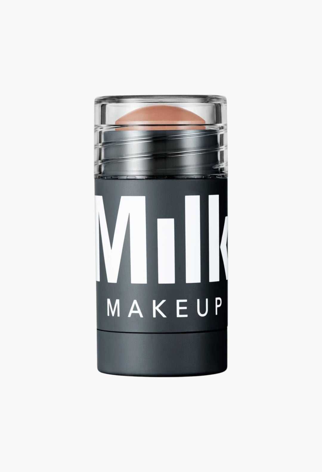 Sculpt Stick - GLAM MODA