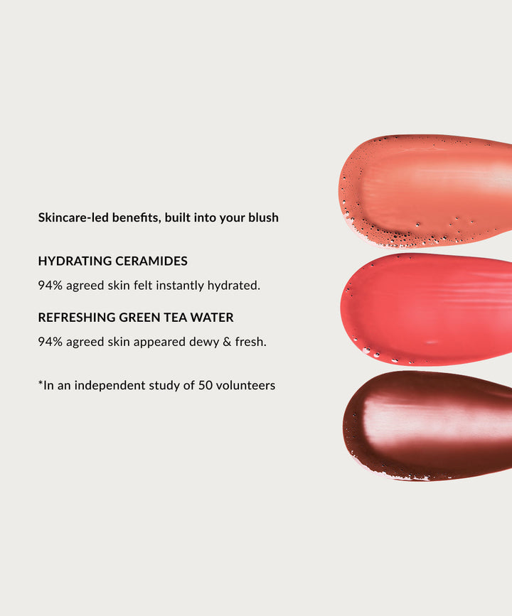 REFY Water Blush