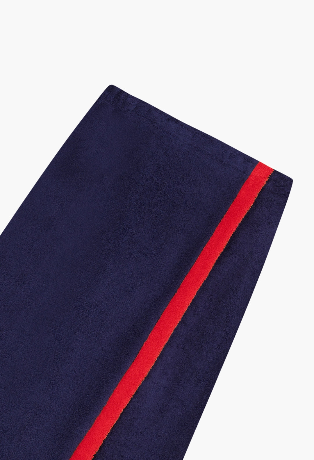 Pareo Skirt