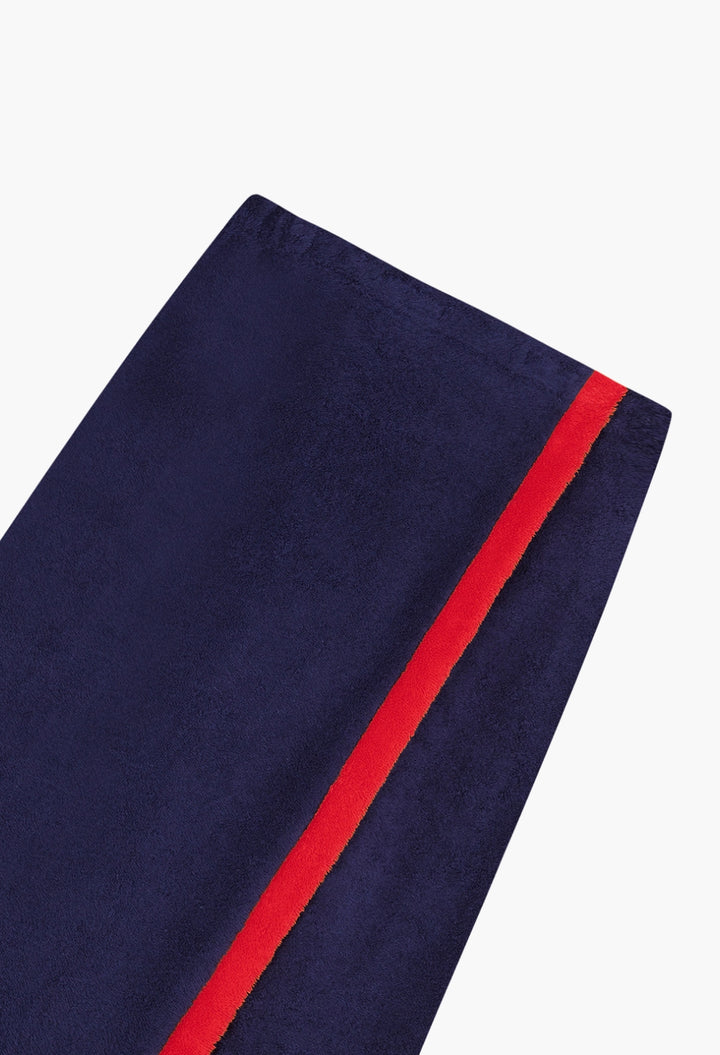 Pareo Skirt