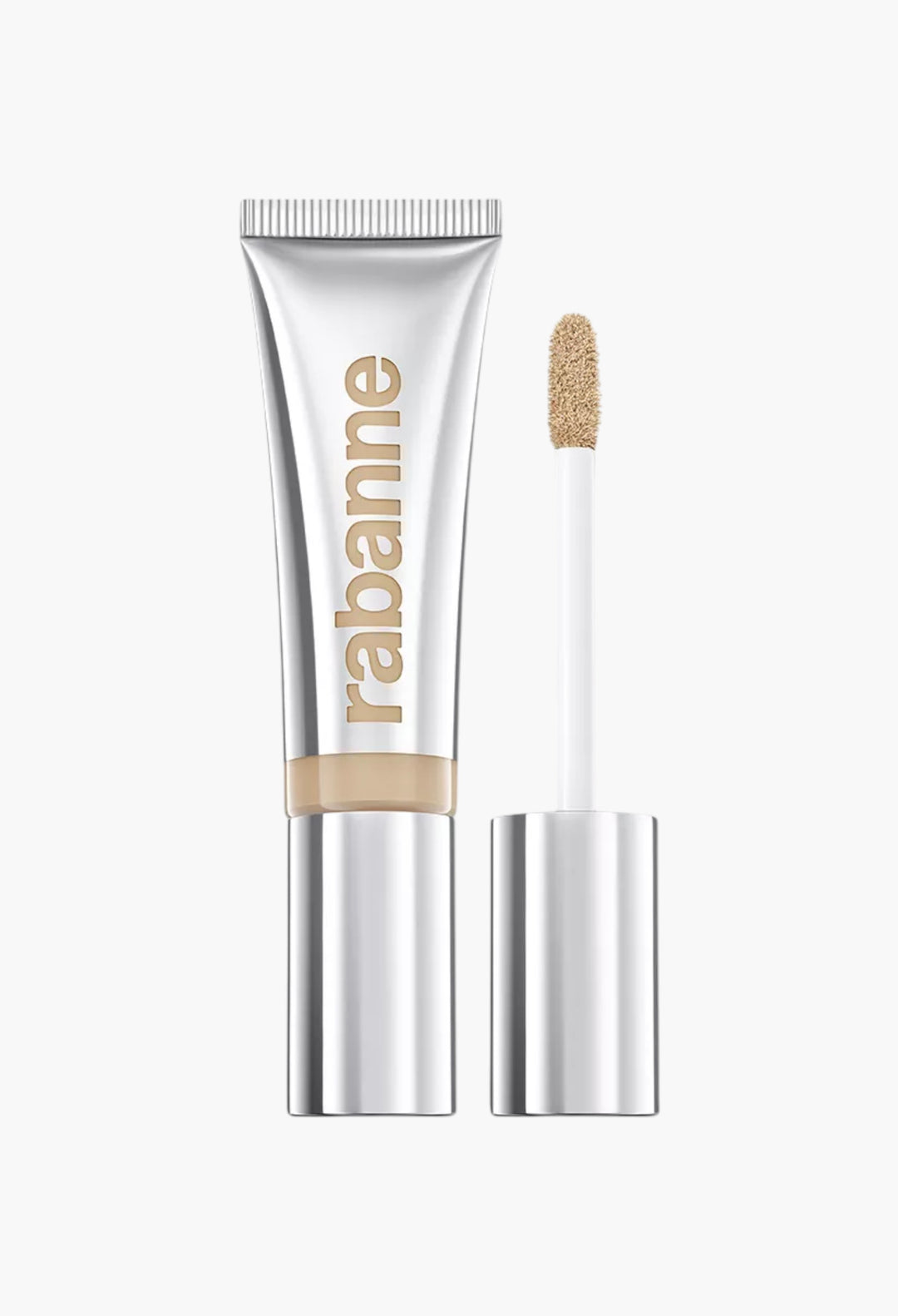 Everywear Concealer 10ml - GLAM MODA