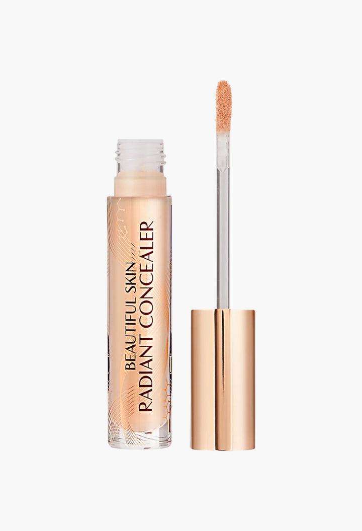 Beautiful Skin Radiant Concealer 4ml - GLAM MODA