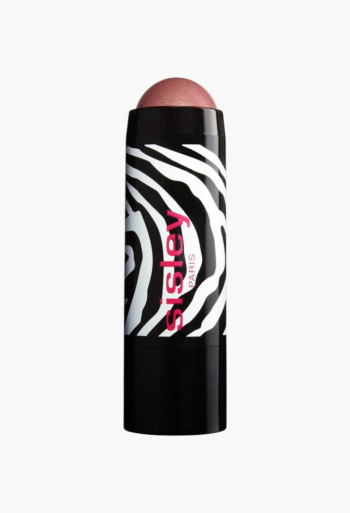 Phyto-Blush Twist