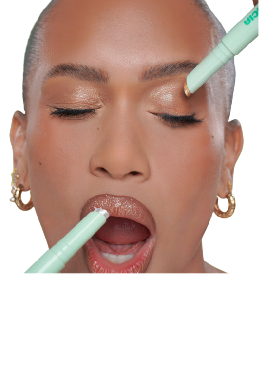 Gummy Twinkle Stick