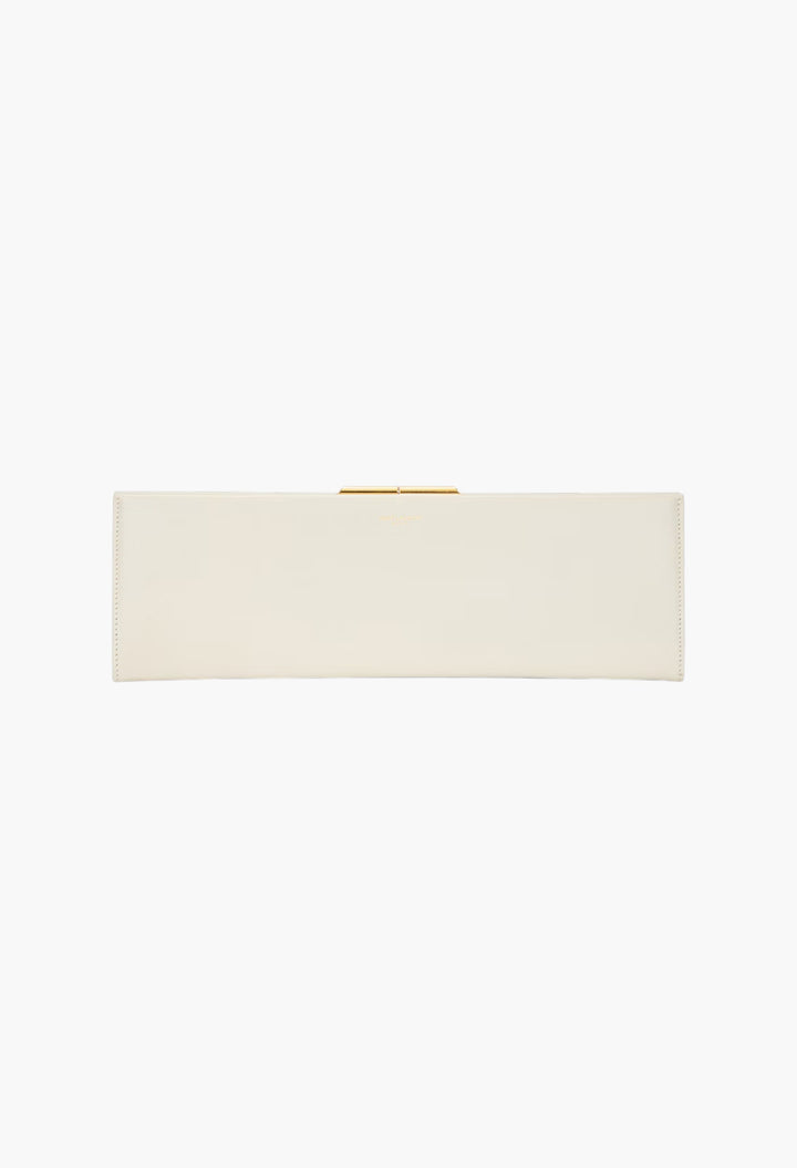 Large Midnight Pochette - GLAM MODA