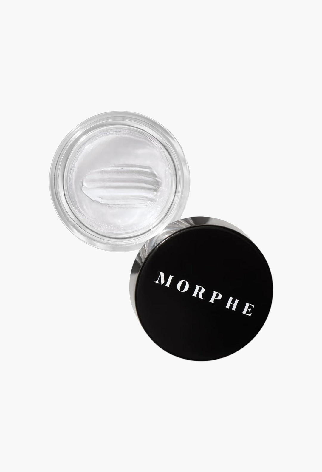 Supreme Brow Wax- Sculpting & Shaping Wax - GLAM MODA