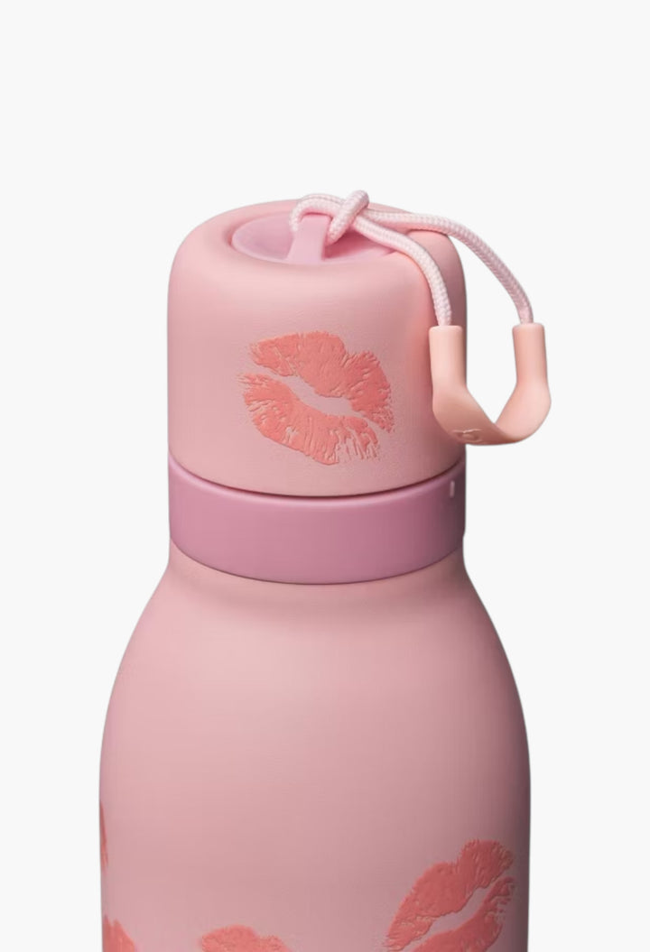 Owala 24oz Special Edition Stainless Steel Freesip Twist - GLAM MODA