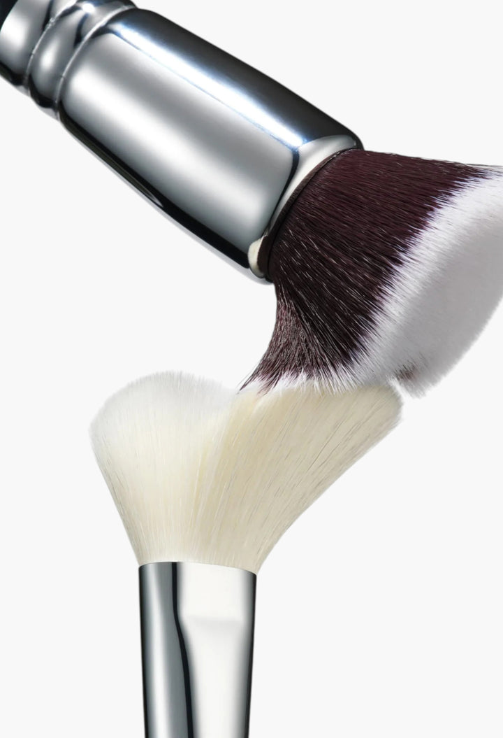 The Face Essentials Edit - GLAM MODA
