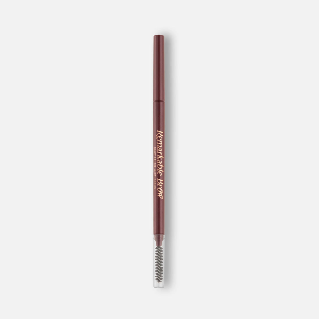 Remarkable Brow Pencil - GLAM MODA