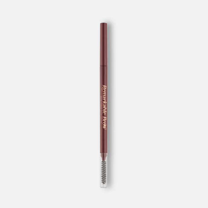 Remarkable Brow Pencil - GLAM MODA