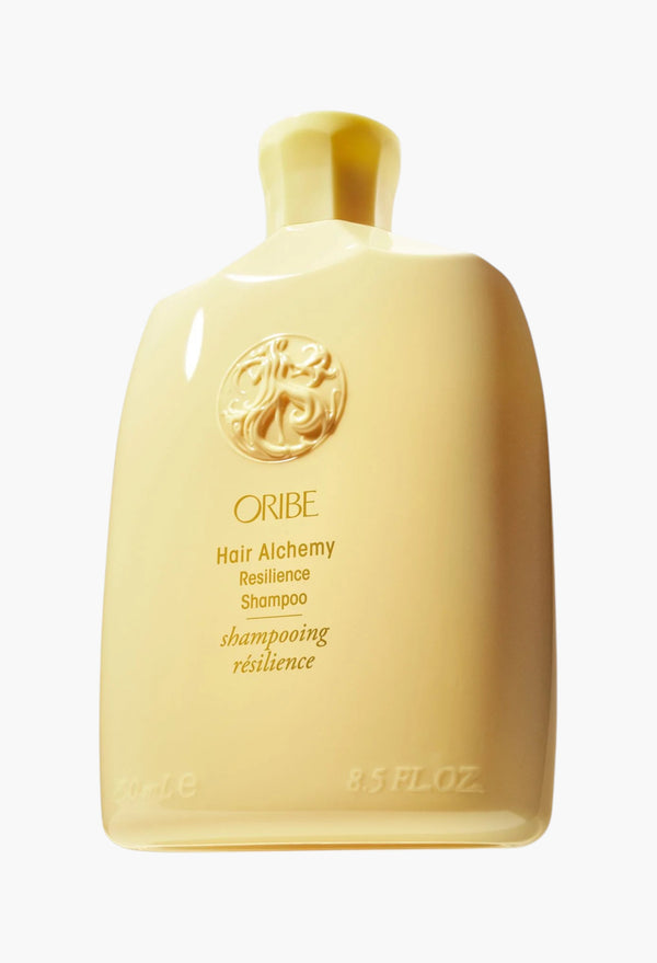 Hair Alchemy Resilience Shampoo