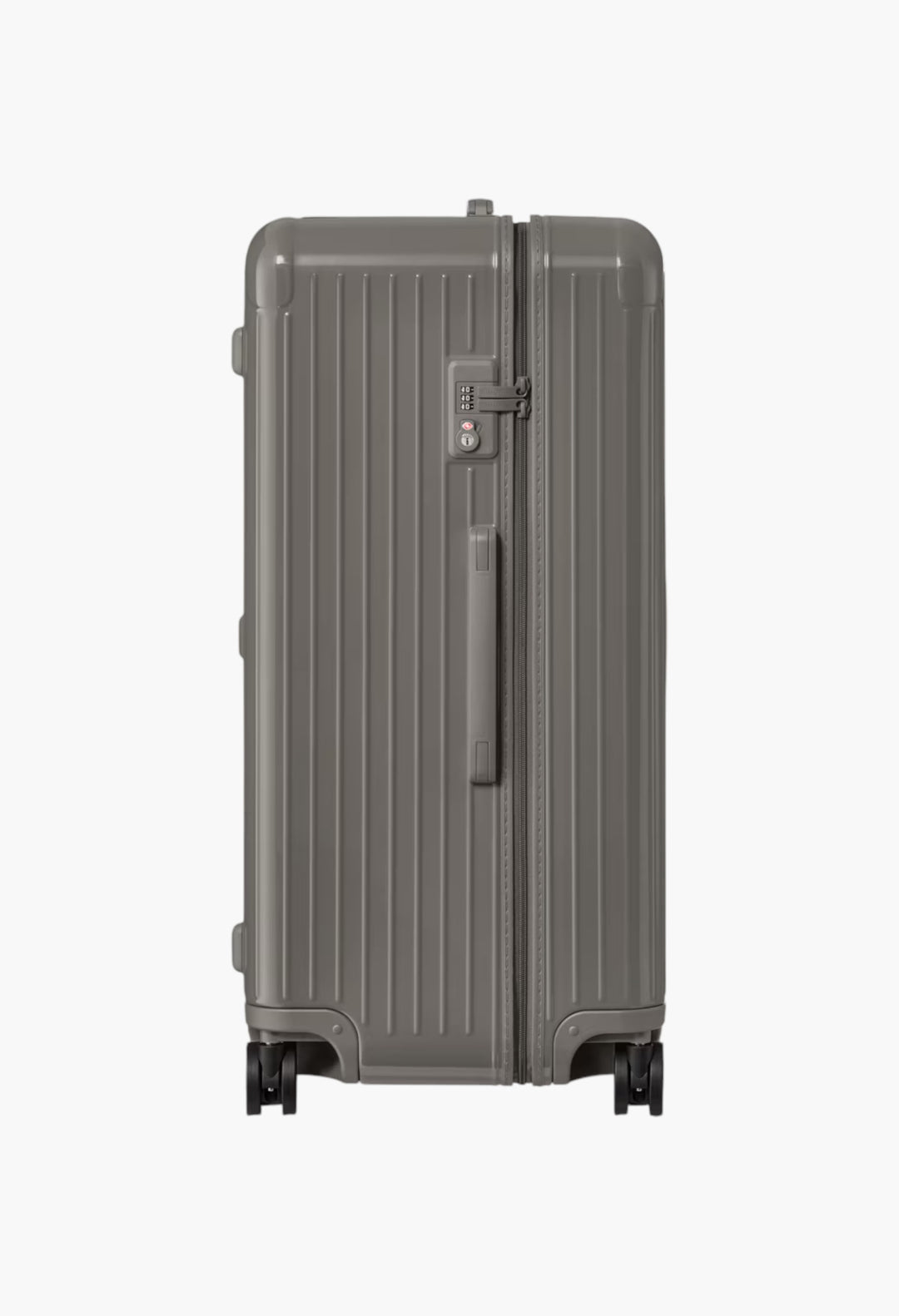 Essential Cabin / Check-In M / Trunk Plus - GLAM MODA