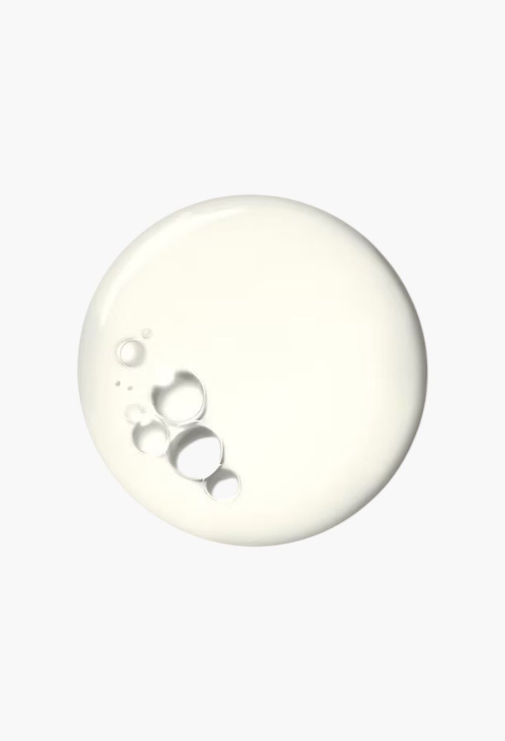 The Balancing Treatment Lotion - GLAM MODA