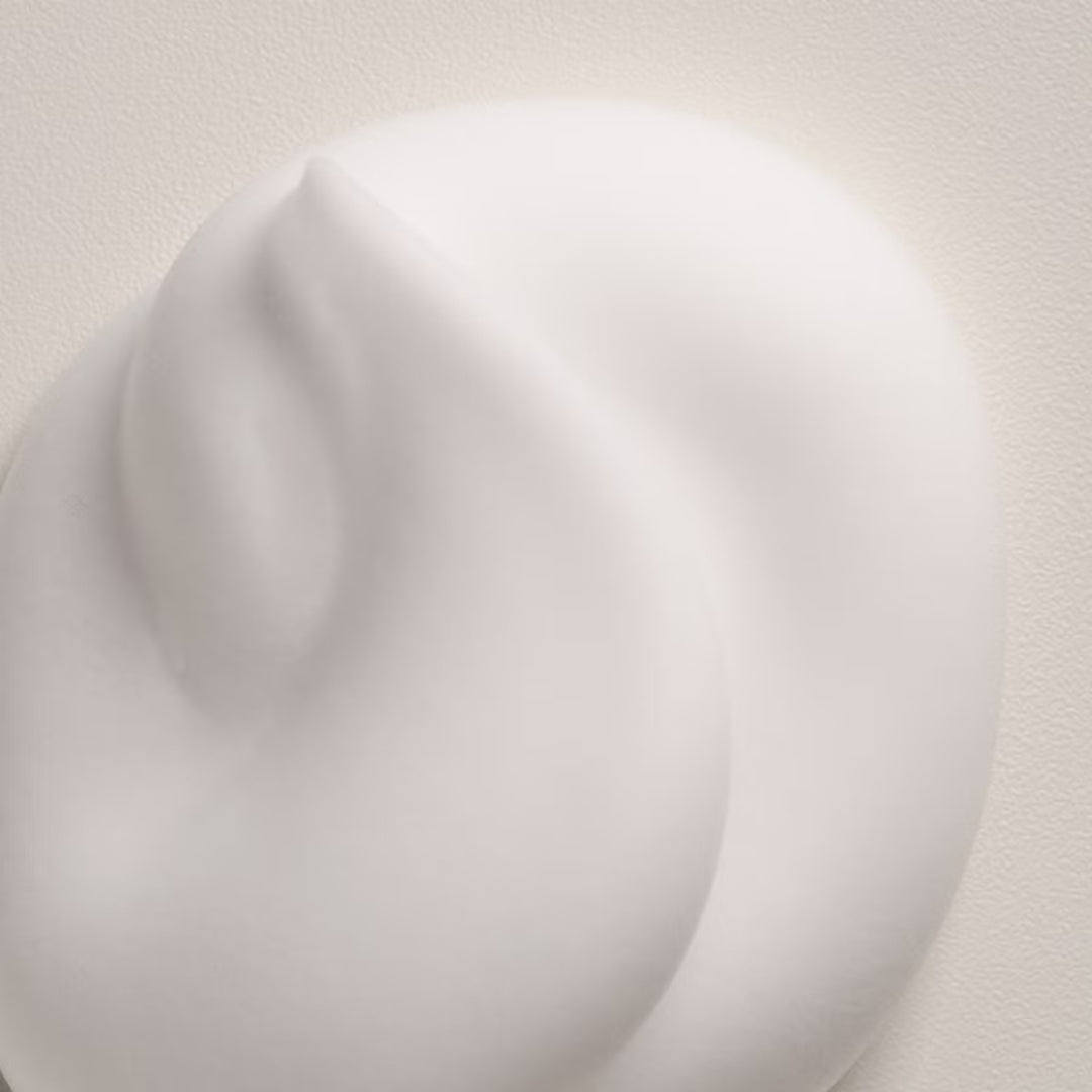 Davines This is a Curl Moisturising Mousse - GLAM MODA