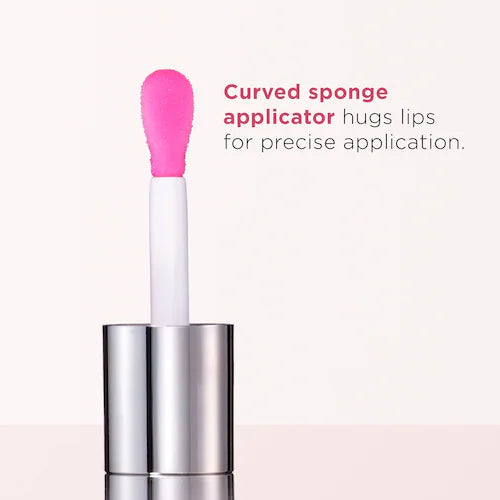 Lip Comfort Hydrating Oil Set - GLAM MODA