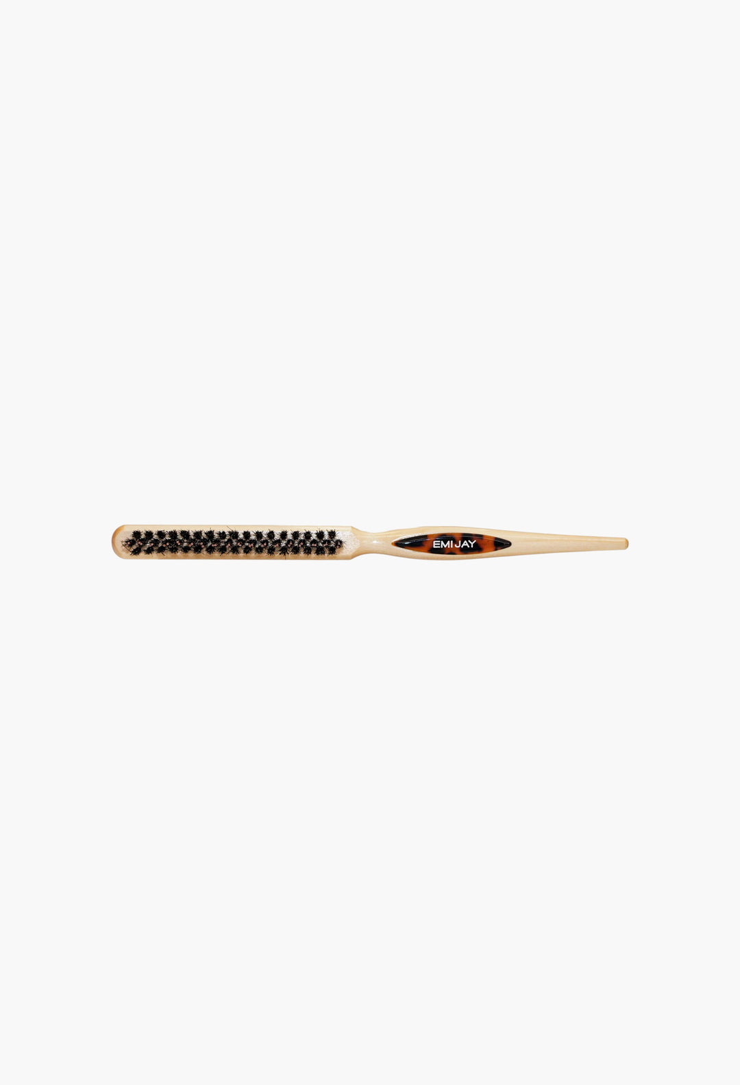 Styling Brush In Nightcap - GLAM MODA