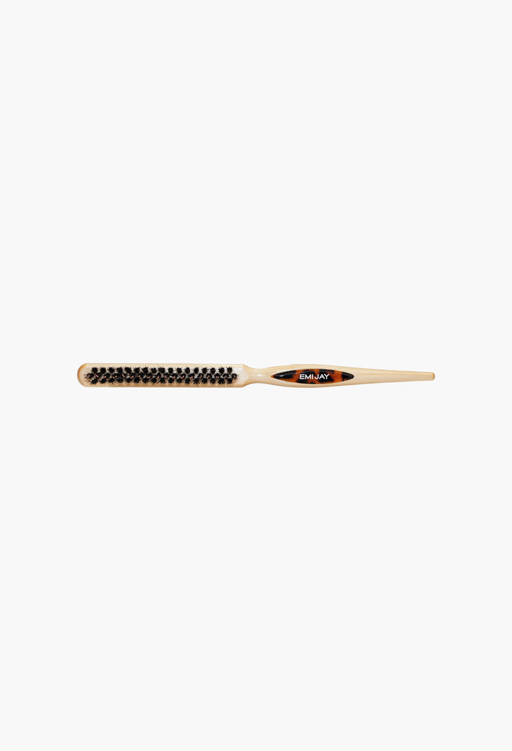 Styling Brush In Nightcap - GLAM MODA